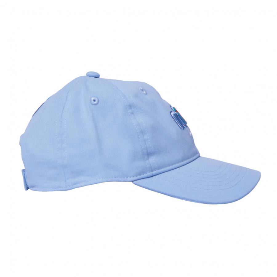 NIKE（ナイキ） NAN E1D1 CLUB CAP 8A3119 C60 ジュニア キッズ 子供