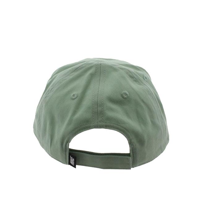 NIKE（ナイキ） ジュニア キッズ 子供 キャップ NAN FUTURA CURVE BRIM