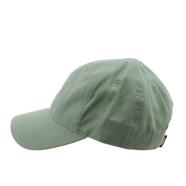 NIKE（ナイキ） ジュニア キッズ 子供 キャップ NAN FUTURA CURVE BRIM