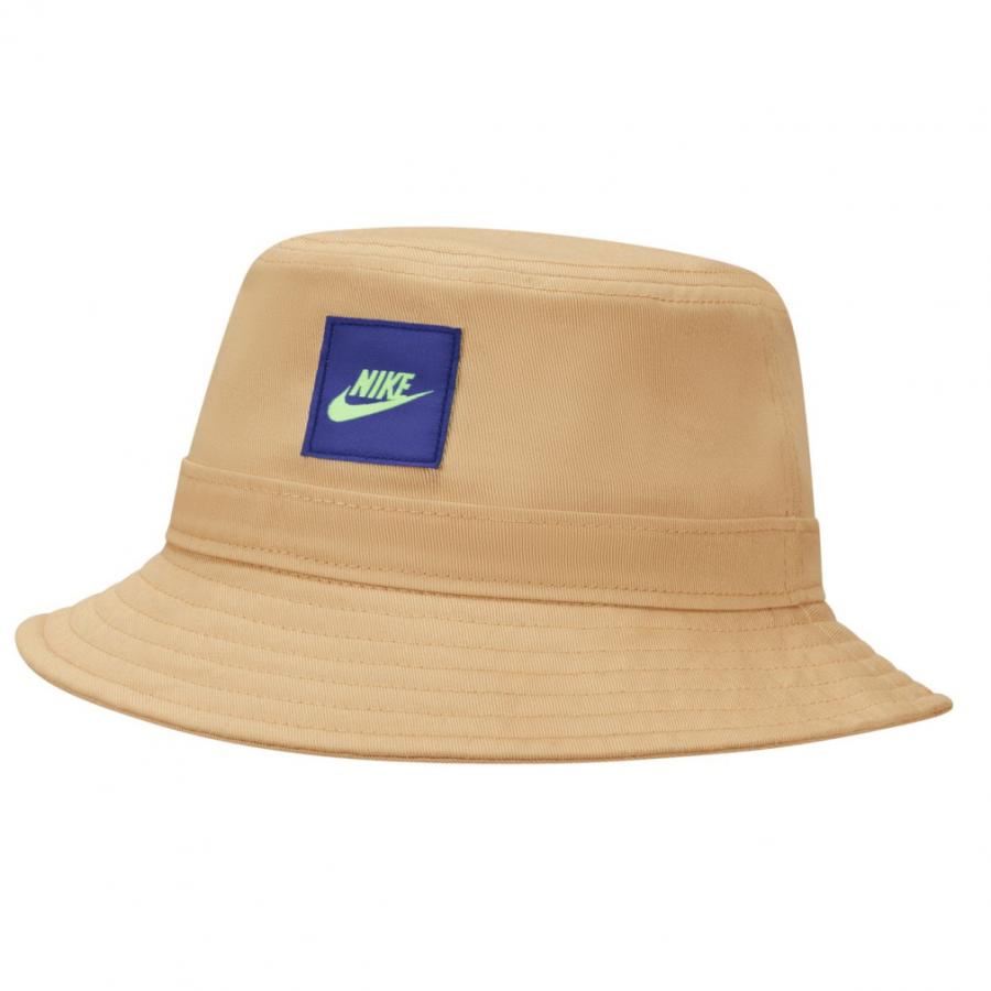 NIKE ナイキ YTH コア バケット CZ6125 252 ジュニア キッズ