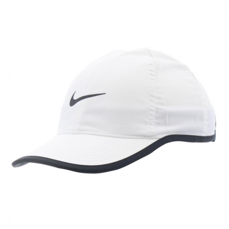 NIKE（ナイキ） YTH DF クラブ US CB FTHLT キャップ FB5062 100