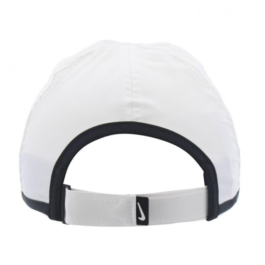 NIKE（ナイキ） YTH DF クラブ US CB FTHLT キャップ FB5062 100