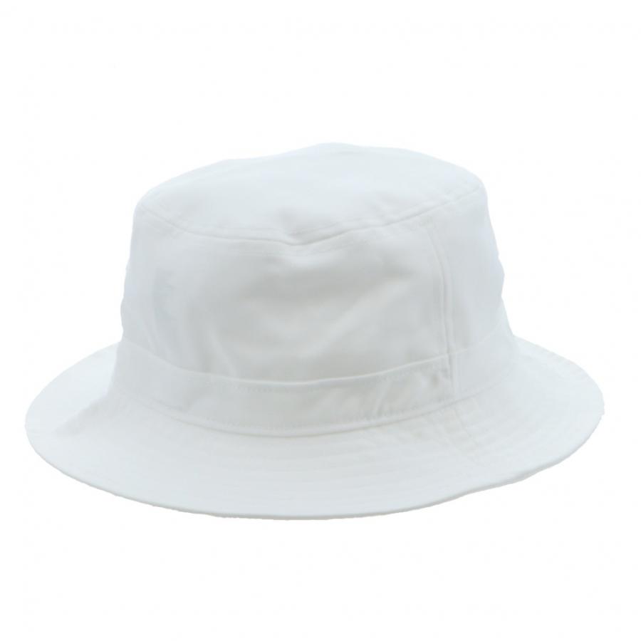 NIKE（ナイキ） YTH DF アペックス SQ コア バケット ハット FB5648