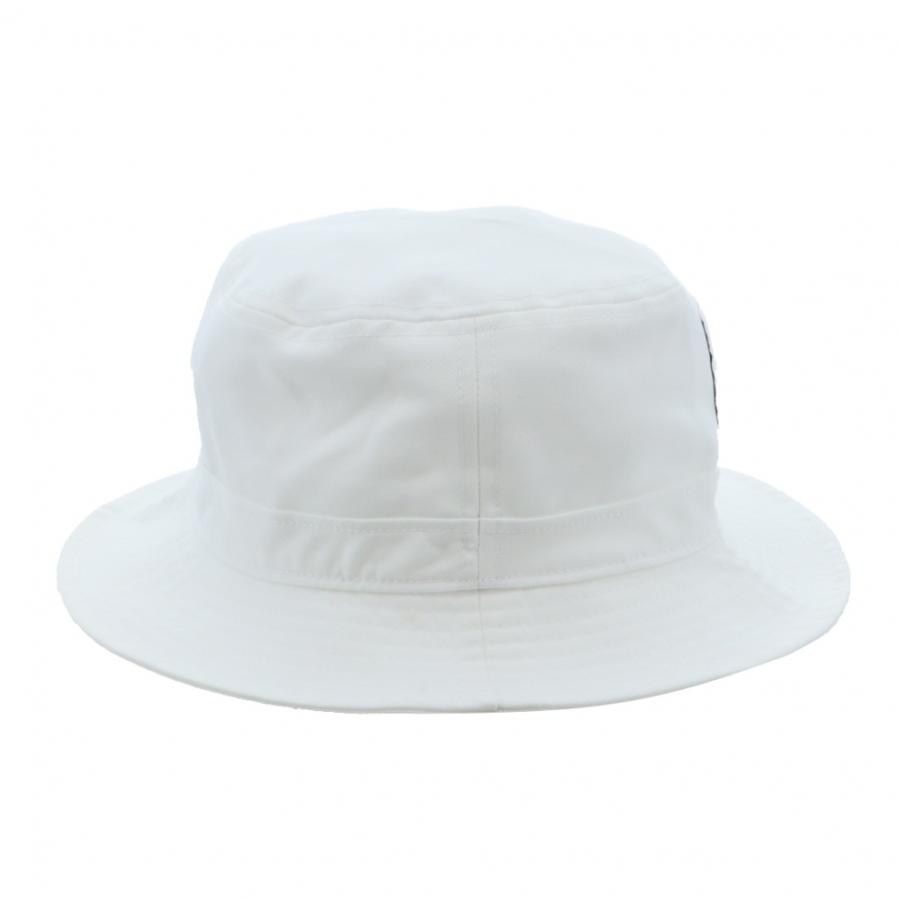 はっすん リーバイス LEVI'S 60's 501ZXX 63年~66年モデル ギャラなし紙