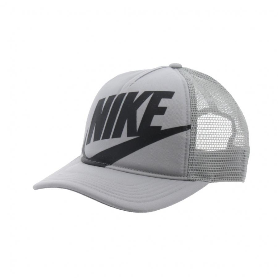 NIKE ナイキ YTH ライズ S CB TRKR キャップ FB5363 077 NIKE ナイキ YTH ライズ S CB TRKR キャップ FB5363 077