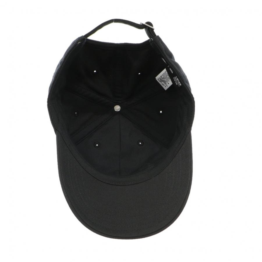 NIKE ナイキ YTH クラブ CB SWOOSHY キャップ US FZ0831 010