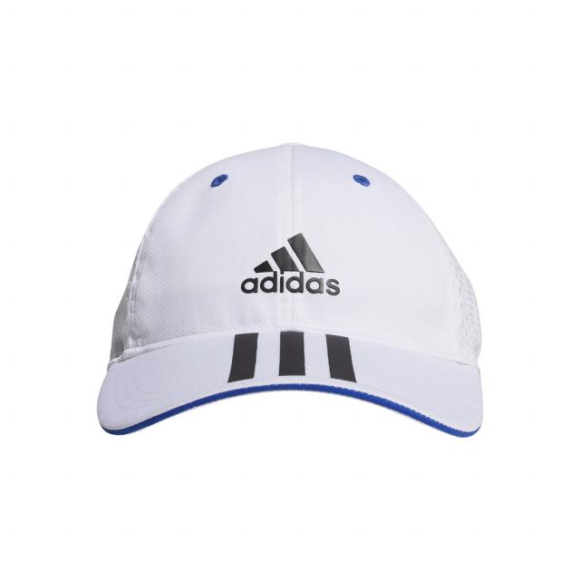 アディダス ジュニア キッズ 子供 キャップ Kids Mesh Cap Gl8657 帽子 ホワイト ブラック Adidas アルペン Paypayモール店 通販 Paypayモール