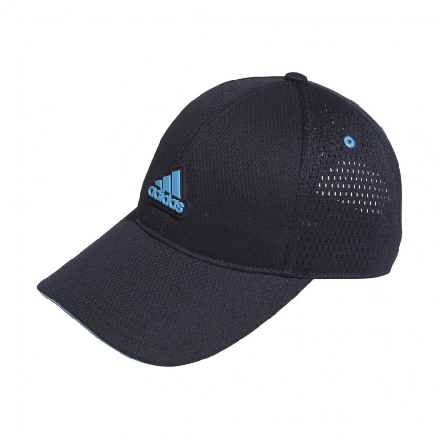 adidas（アディダス） メッシュキャップ キッズ IM5262 ジュニア