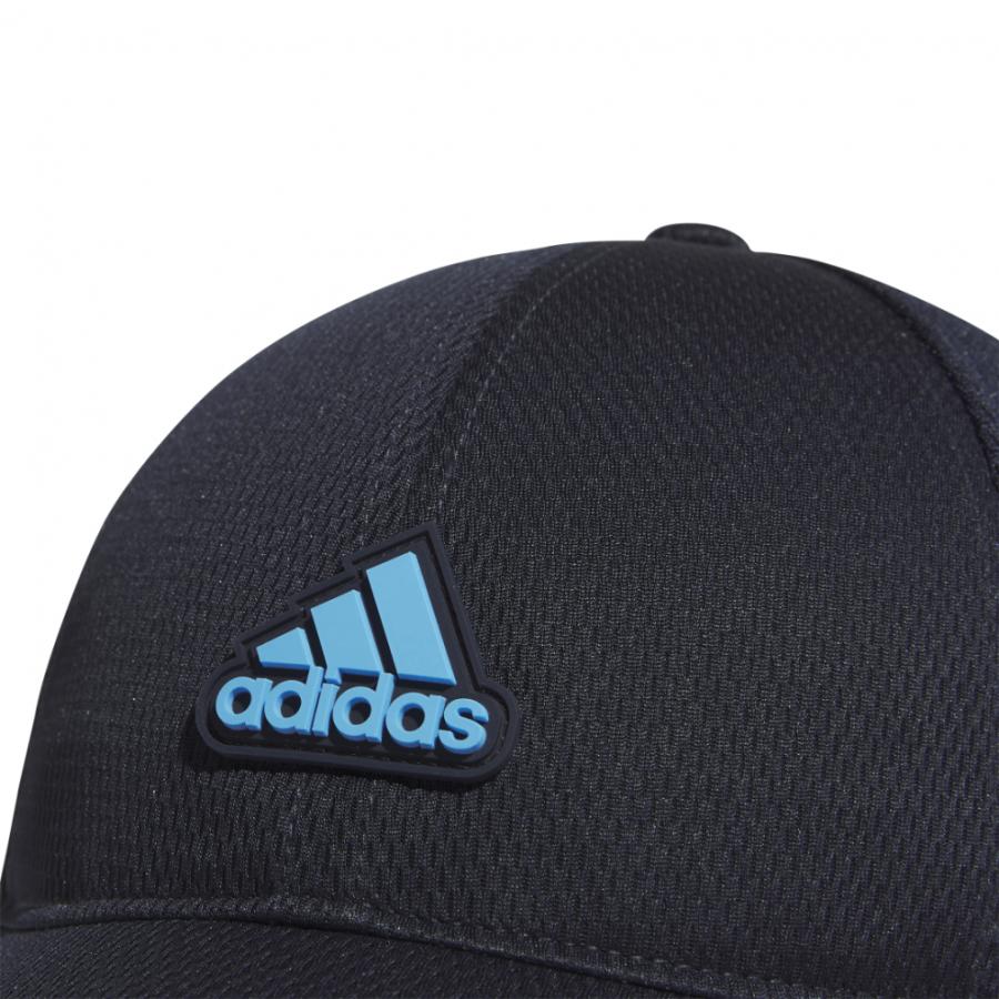 adidas（アディダス） メッシュキャップ キッズ IM5262 ジュニア