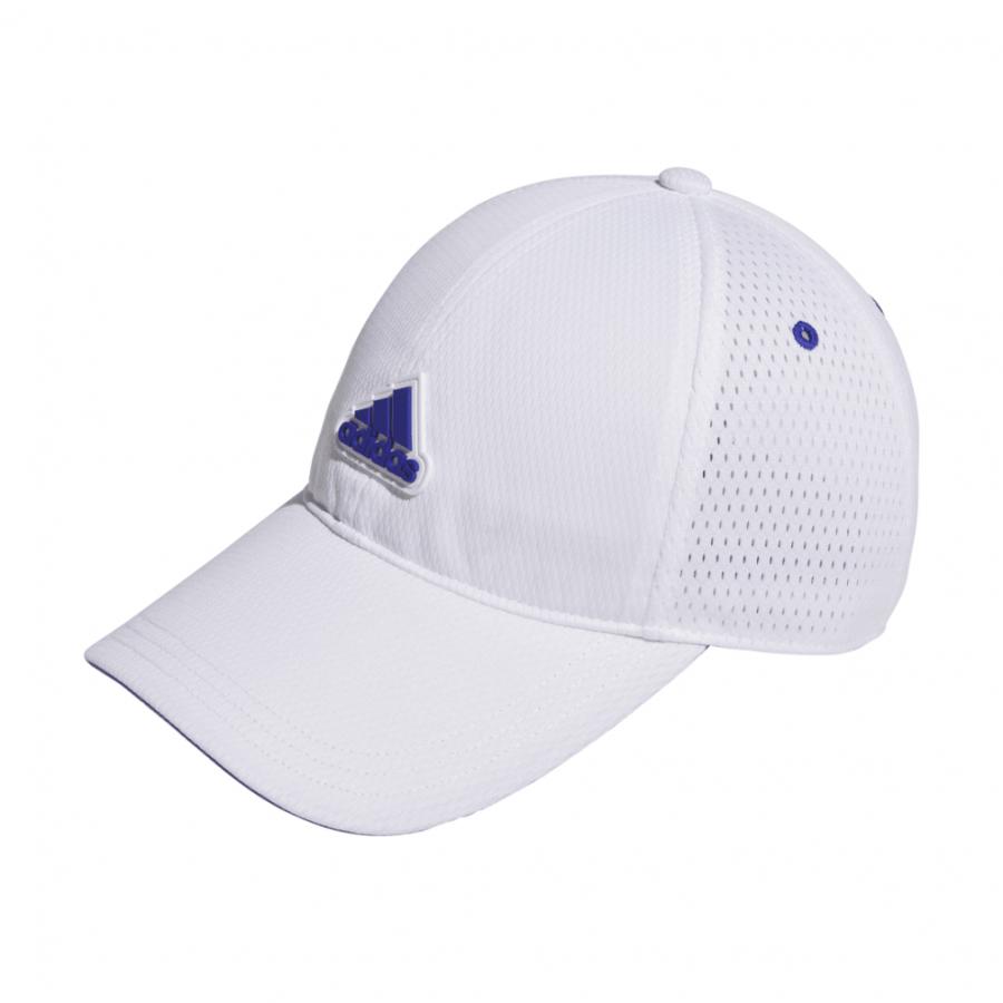 adidas（アディダス） メッシュキャップ キッズ IM5263 ジュニア