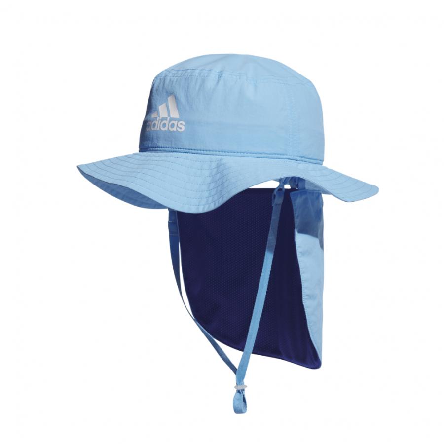 adidas 青 バケツ 蓋付き 【公式通販】