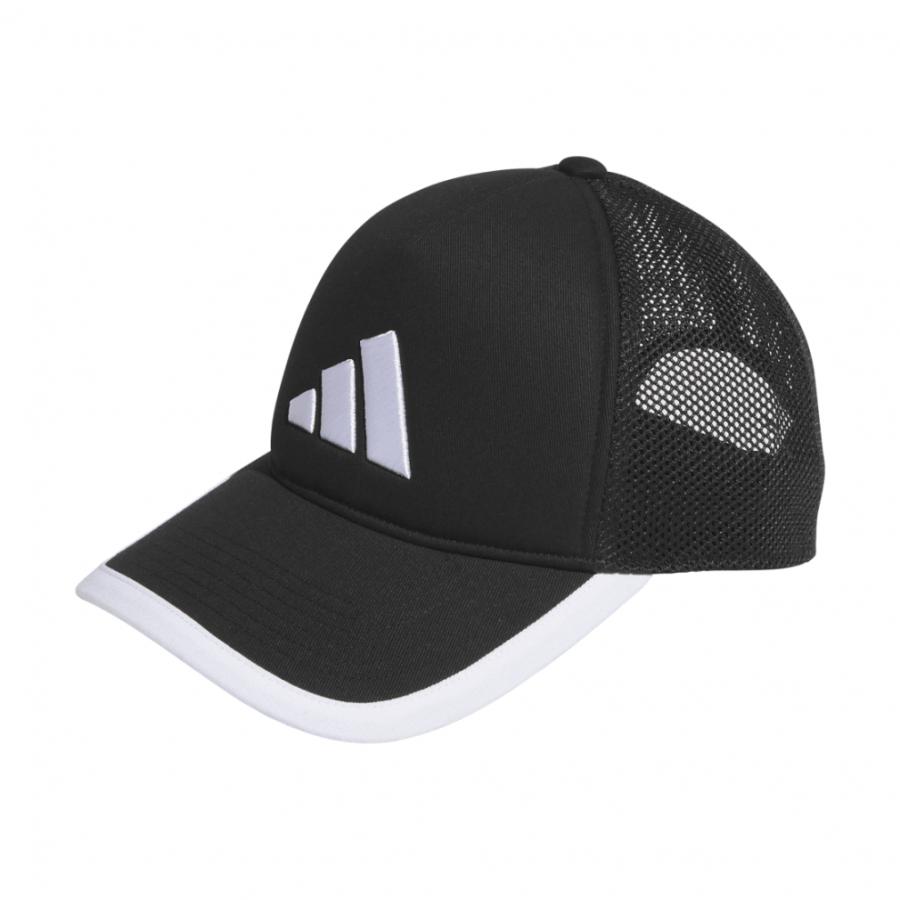 adidas（アディダス） キッズ トラッカーキャップ JL5170 ジュニア