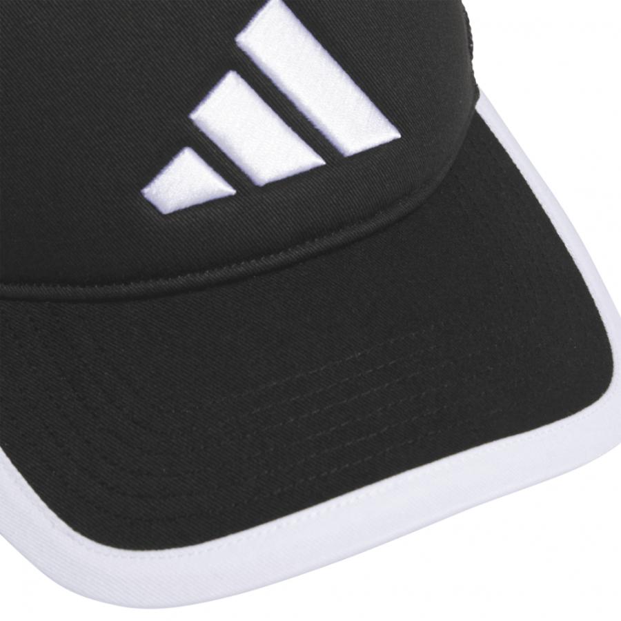 adidas（アディダス） キッズ トラッカーキャップ JL5170 ジュニア