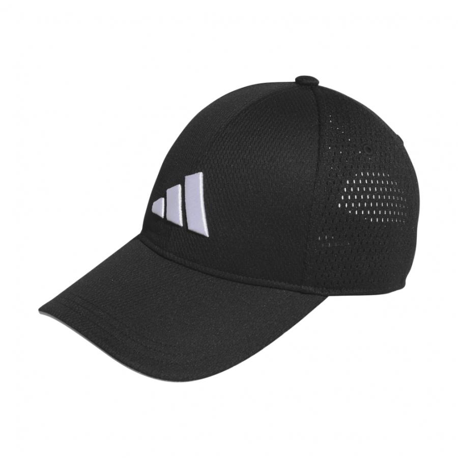 adidas（アディダス） キッズ メッシュキャップ JL5168 ジュニア