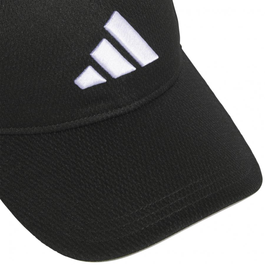adidas（アディダス） キッズ メッシュキャップ JL5168 ジュニア