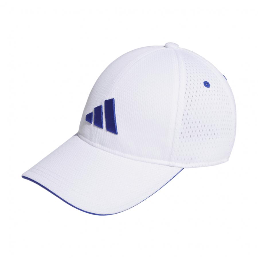 adidas（アディダス） キッズ メッシュキャップ JL5167 ジュニア