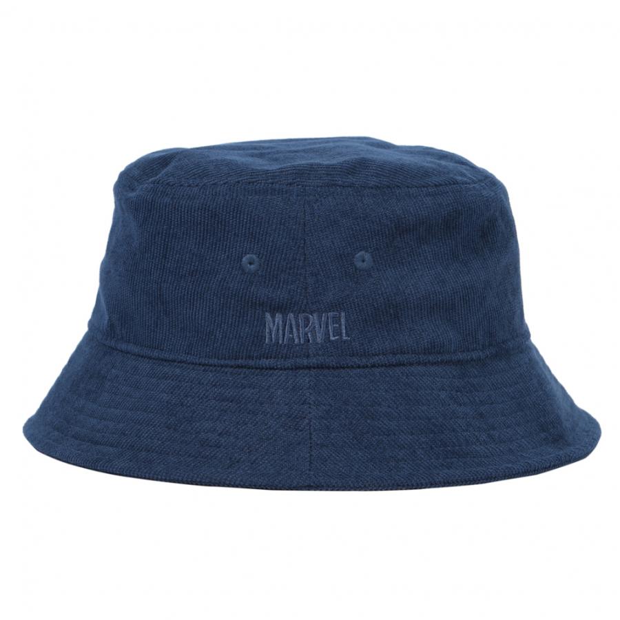 【新品・タグ付き】BRIEFING コーデュロイハット アイボリー L 新品・タグ付き】BRIEFING コーデュロイハット アイボリー L