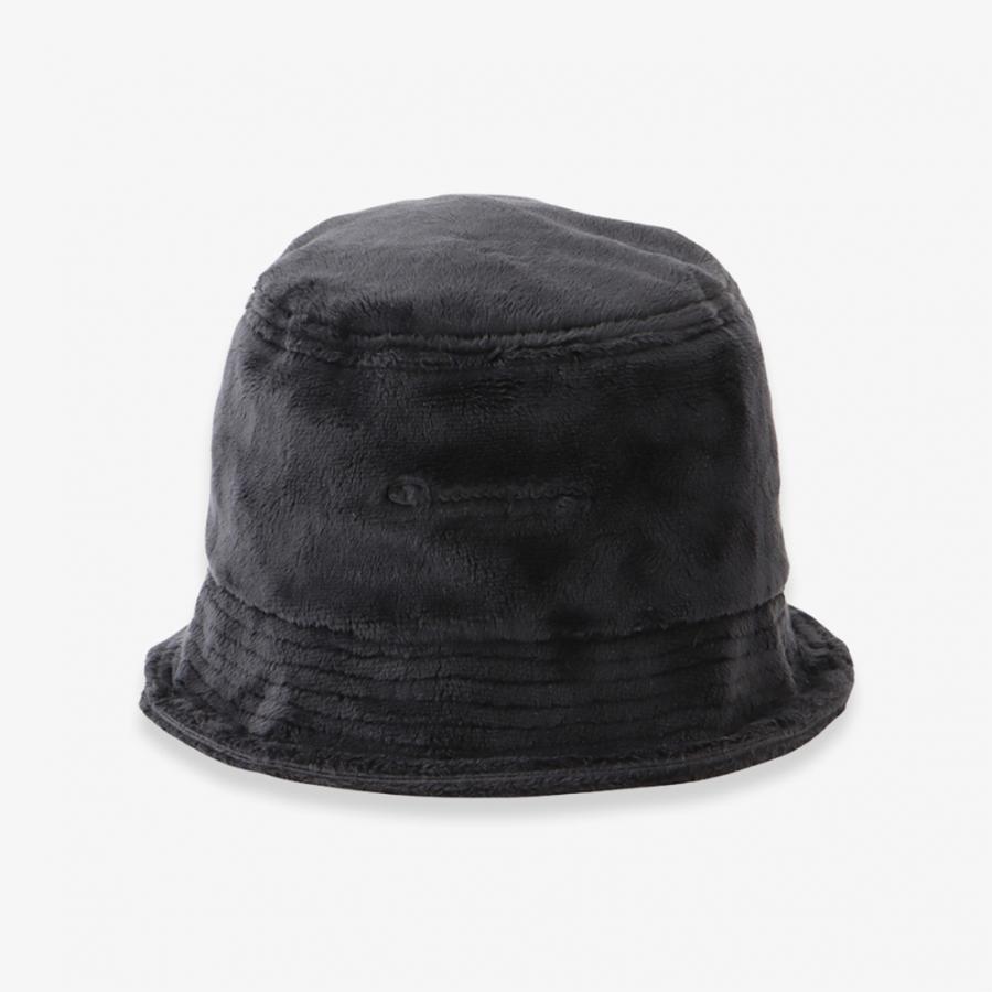 MIGHTY CROWN「3 PEAT CHAMPIONS」フーディー 黒XL MIGHTY CROWN「3 PEAT CHAMPIONS」フーディー 黒XL MIGHTY CROWN「3