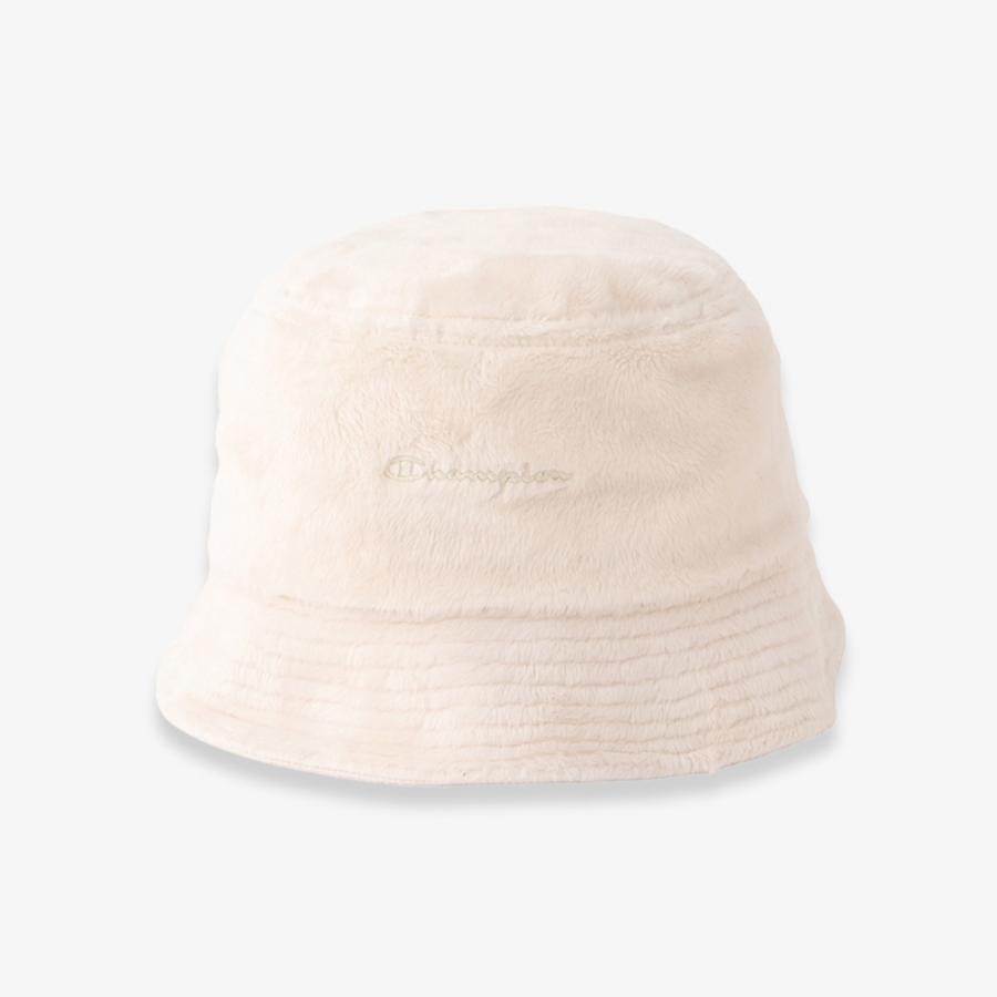 Champion（チャンピオン） ハット シールボアバケット 387-4033 帽子