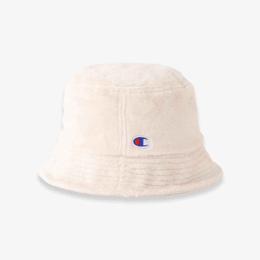 Champion（チャンピオン） ハット シールボアバケット 387-4033 帽子