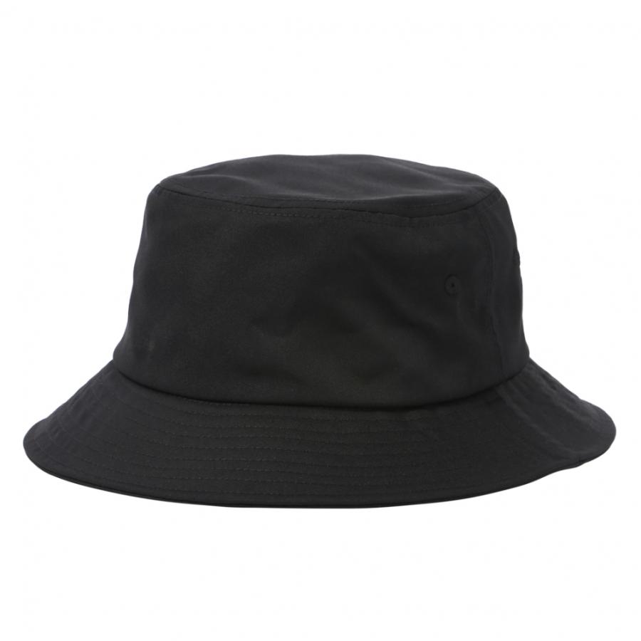 IGNIO イグニオ ハット U ツイルハット IG-9C38192HT 帽子 ： ブラック