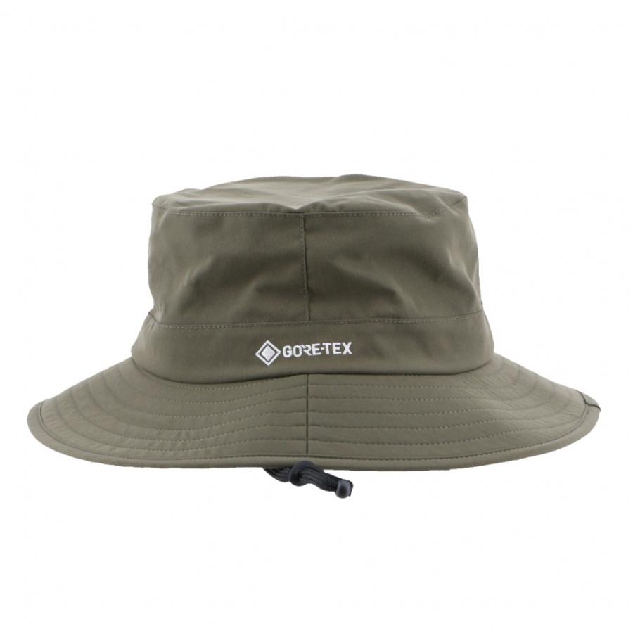 激レア【オーバーライド×チャリアンドコー×木梨サイクル】限定コラボ ハット黒×白 激レア【オーバーライド×チャリアンドコー×木梨サイクル】限定