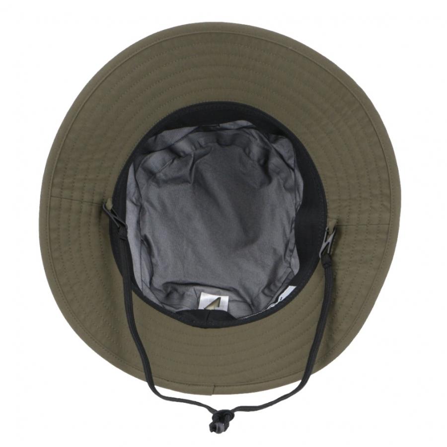 ティゴラ ティゴラ TIGORA ダウンジャケット ダウンジャケット ハイロフト