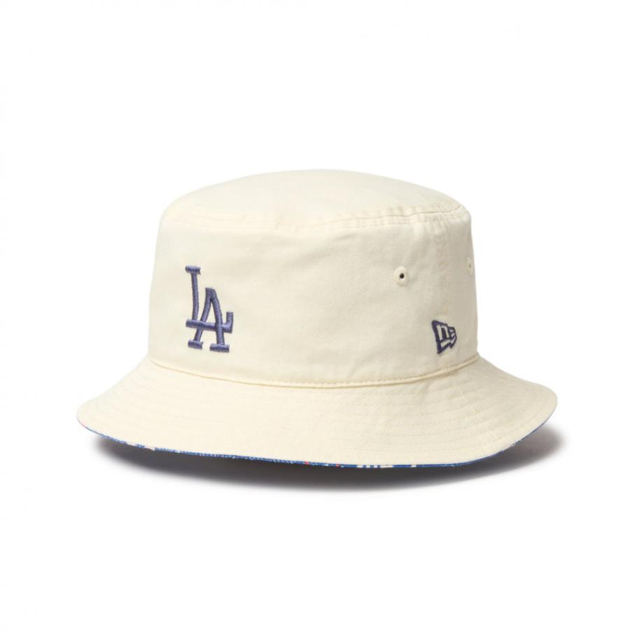 最新 6/15 父の日 ドジャーススタジアム 限定非売品 バケット