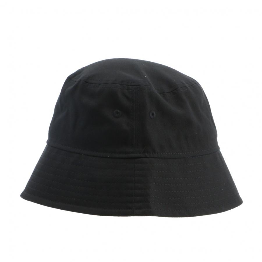 NEW ERA（ニューエラ） ハット バケット01 セーラーブリム Sailor Brim