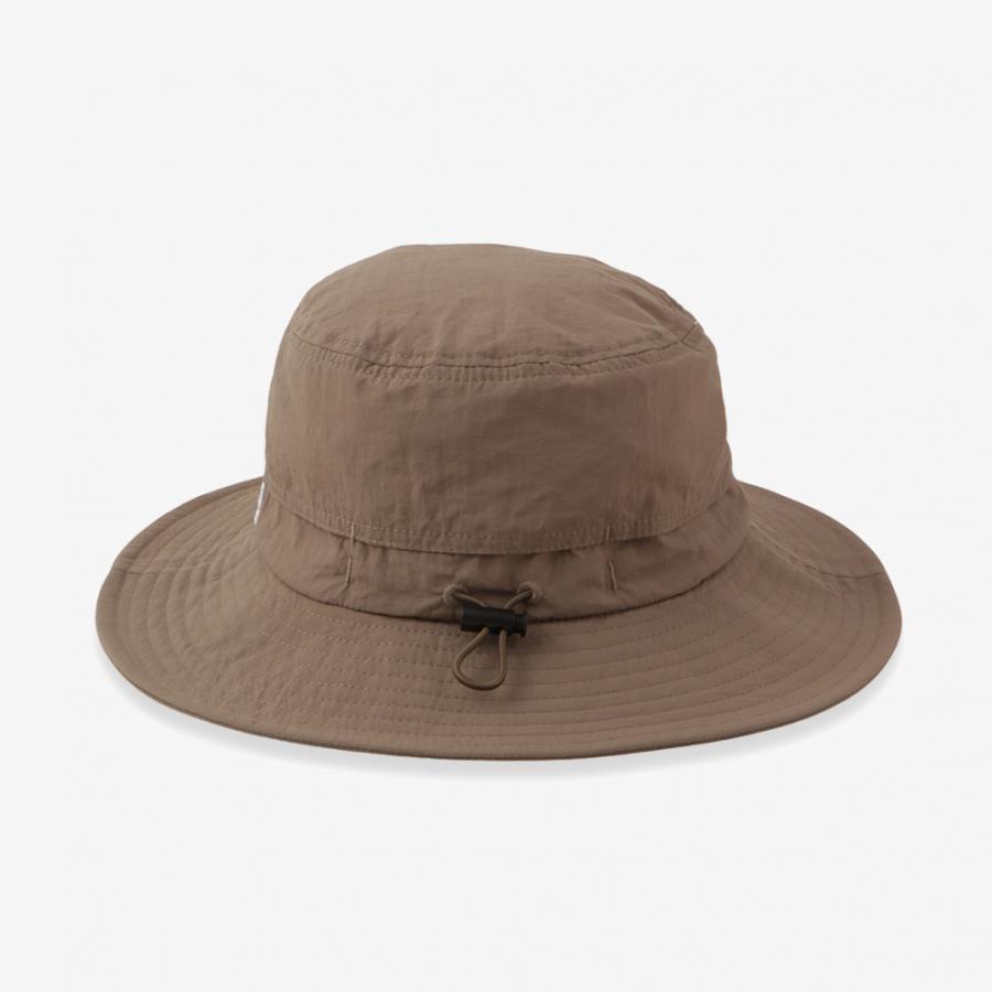 Champion（チャンピオン） ハット タフタベンチレーション
