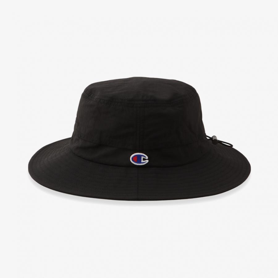 Champion（チャンピオン） ハット タフタベンチレーション