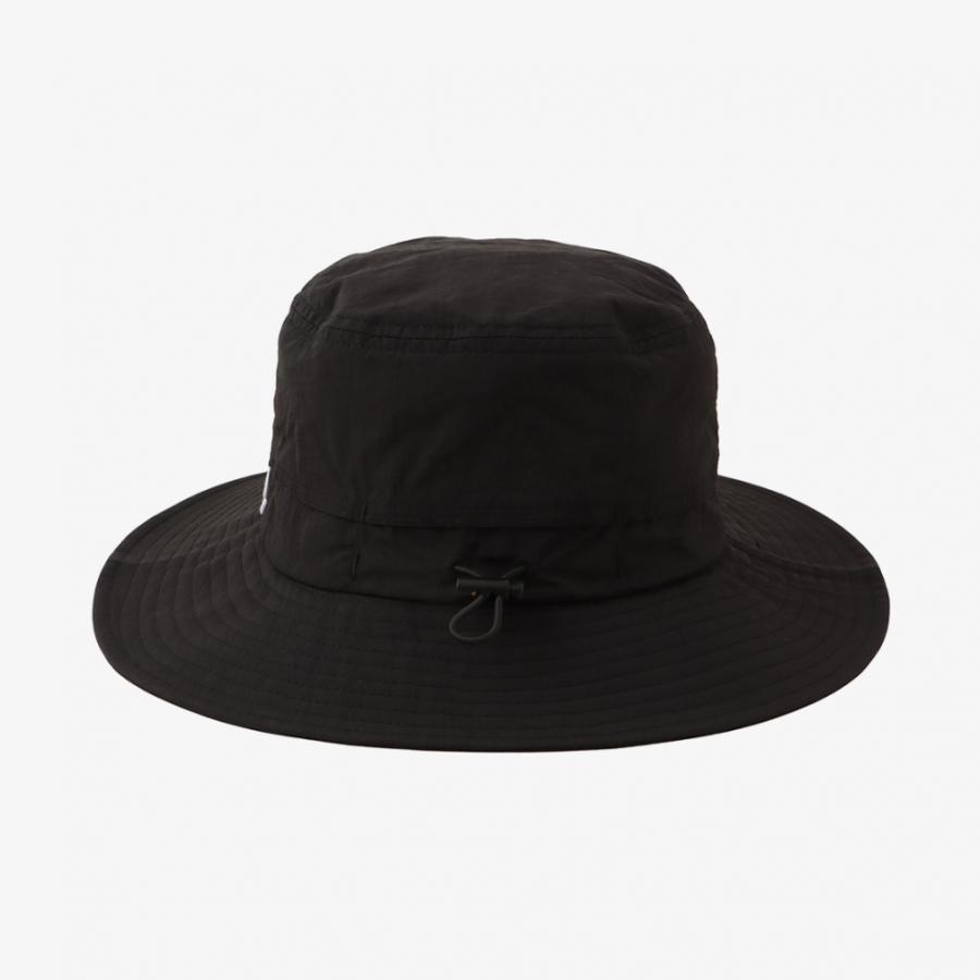 Champion（チャンピオン） ハット タフタベンチレーション