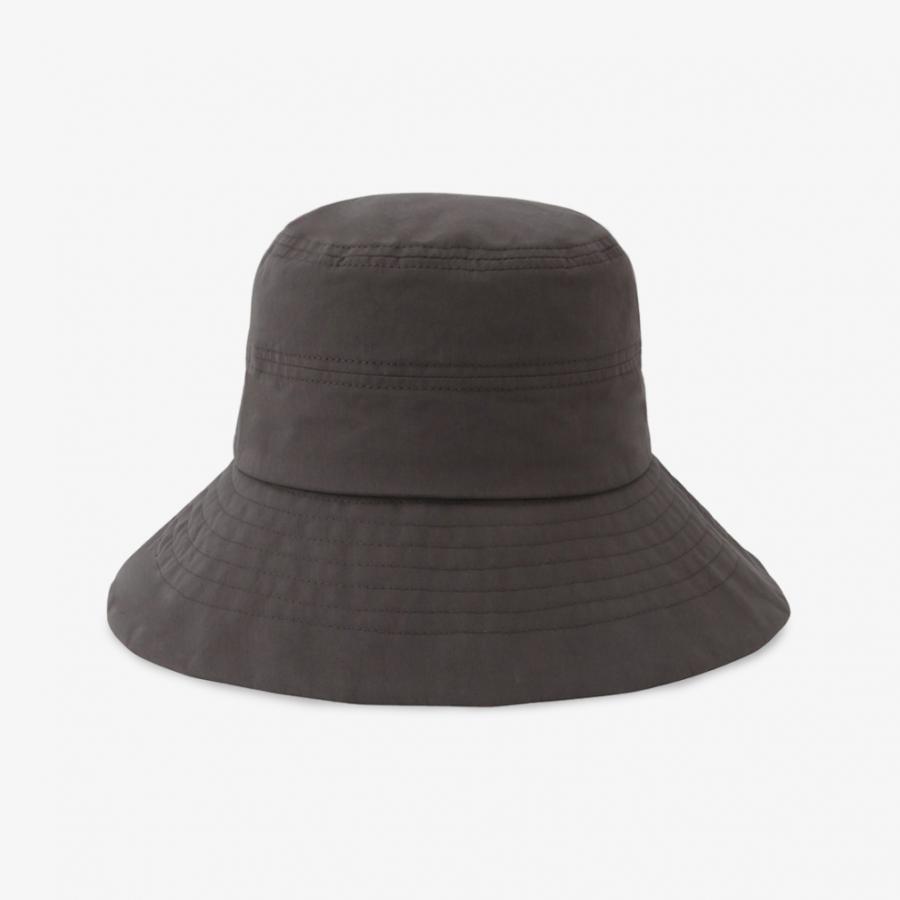 Champion（チャンピオン） レディース ハット 遮熱UVタイプライター