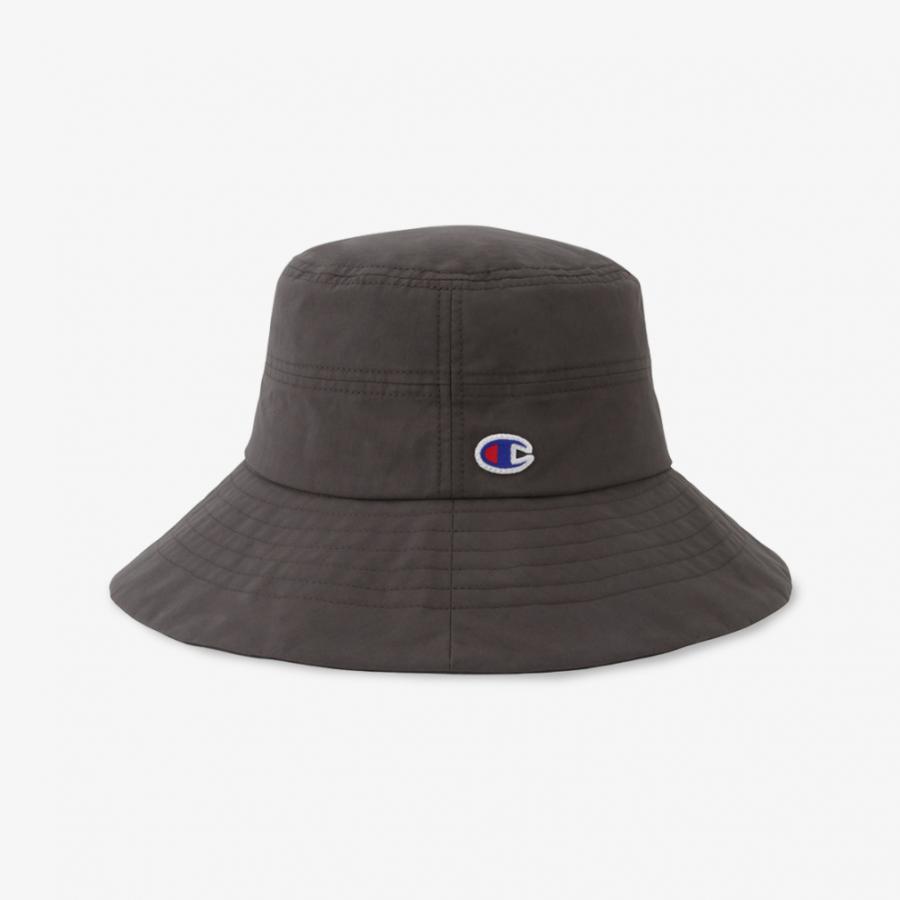 Champion（チャンピオン） レディース ハット 遮熱UVタイプライター