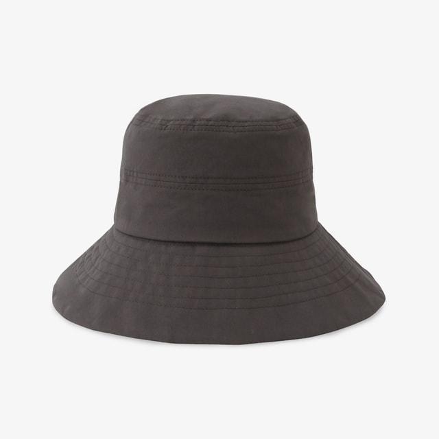 Champion（チャンピオン） レディース ハット 遮熱UVタイプライター