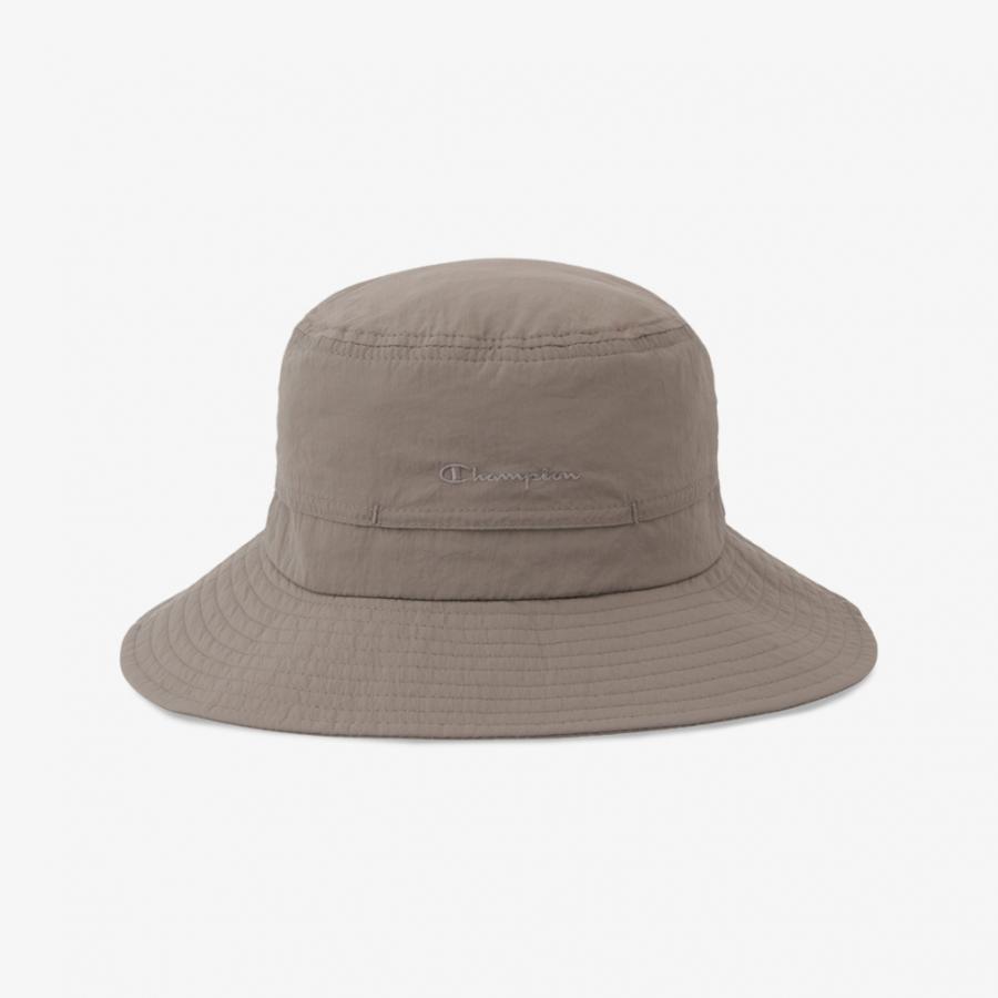 Champion（チャンピオン） メンズ ハット ベンチレーション