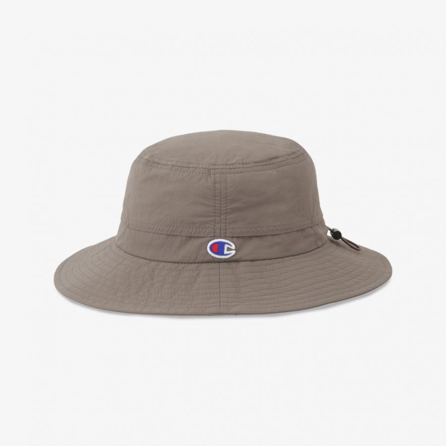 Champion（チャンピオン） メンズ ハット ベンチレーション