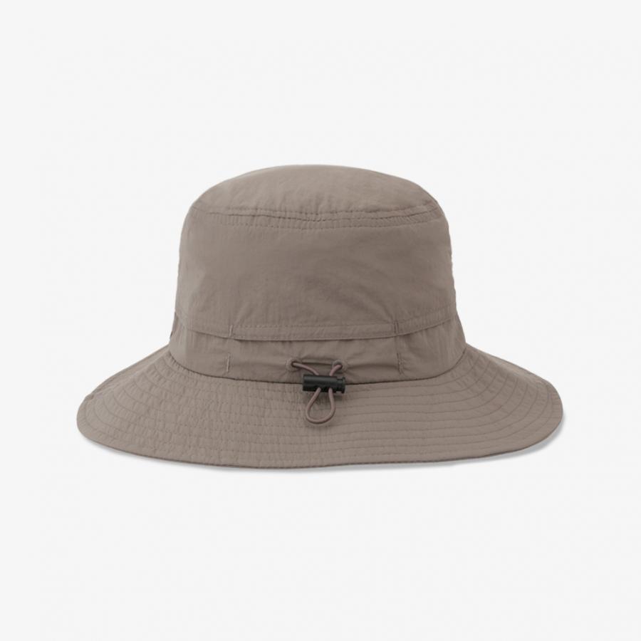 Champion（チャンピオン） メンズ ハット ベンチレーション