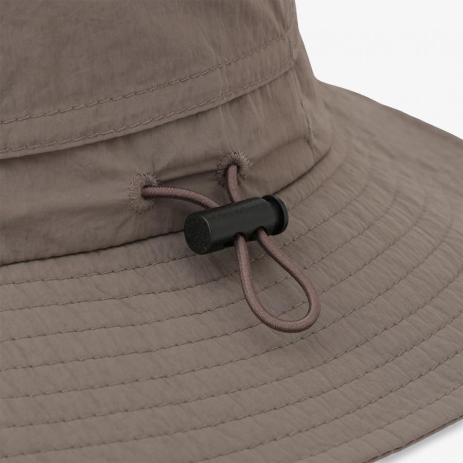 Champion（チャンピオン） メンズ ハット ベンチレーション
