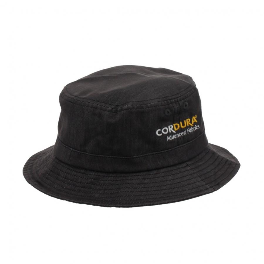 OAKLEY（オークリー） ハット ESSENTIAL CDR HAT 23.0 FOS901402 93L