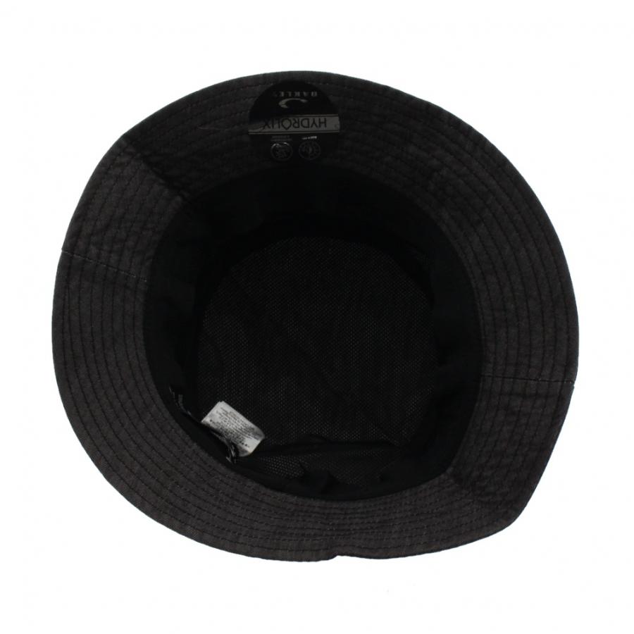 OAKLEY（オークリー） ハット ESSENTIAL CDR HAT 23.0 FOS901402 93L