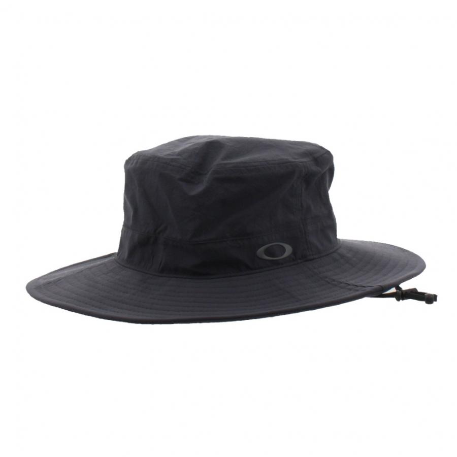 OAKLEY オークリー ハット FGL ADV HAT 24.0 FOS901748 01N 帽子