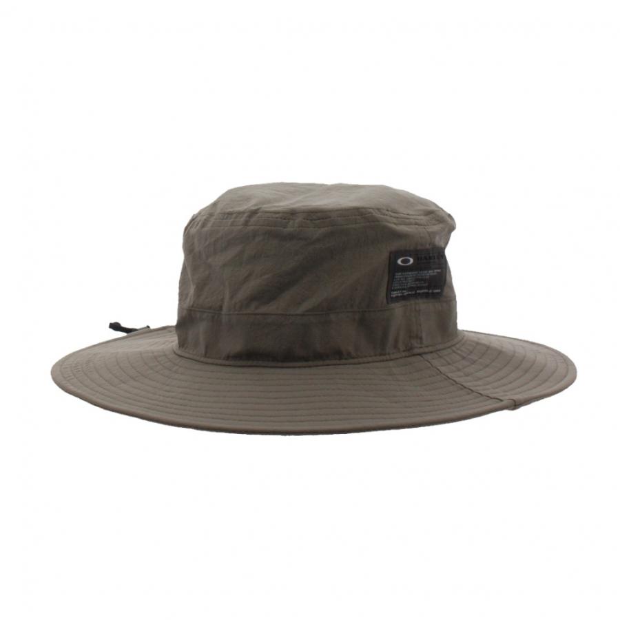 oakley ロシアハット 10220046-8.gif