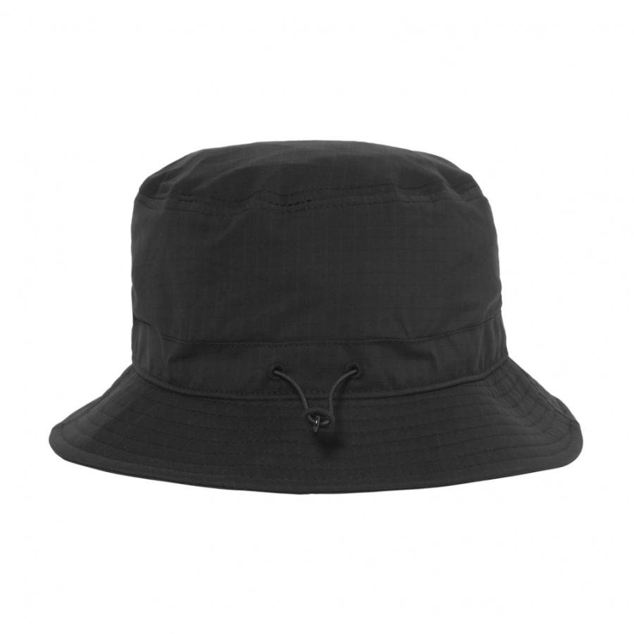 OAKLEY オークリー ハット ESSENTIAL METAL HAT FA 24.0