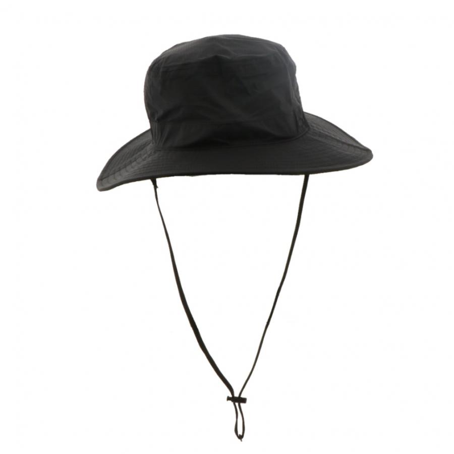 OAKLEY（オークリー） ハット ESSENTIAL ADV HAT FA 25.0 FOS902197