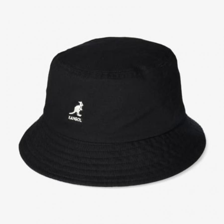 N*N様 カンゴール　ハット　帽子 KANGOL カンゴール デニム ハット バケットハット バケハ 帽子