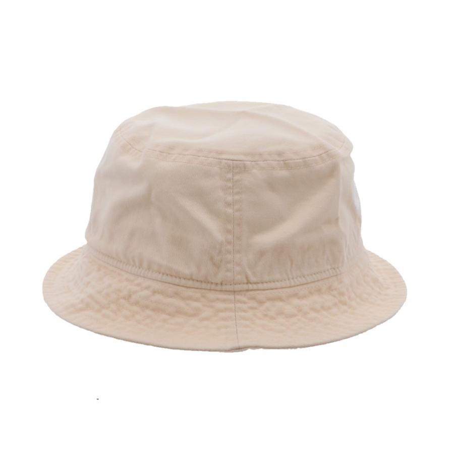 NIKE（ナイキ） ハット アペックス SQ FUT WSH バケット ハット L