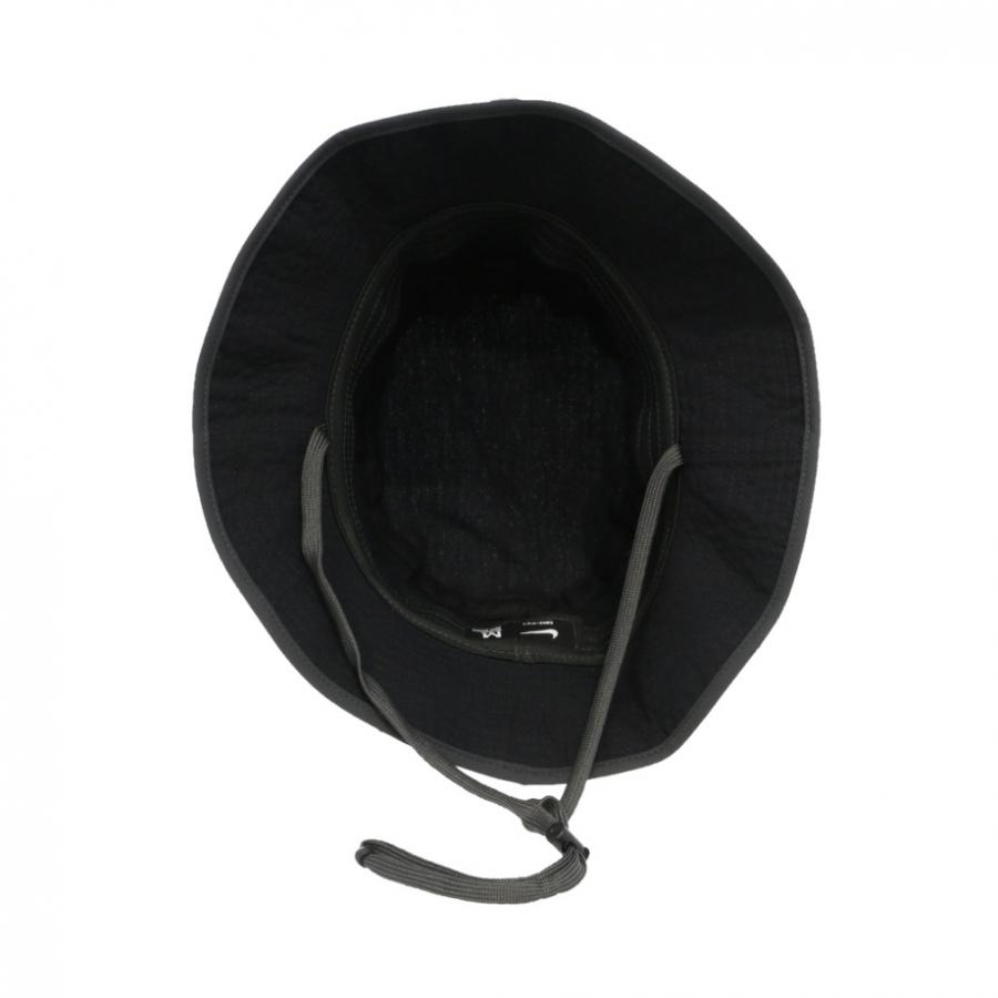 新品 ナイキ バケット ハット キャンプ ゴルフ アウトドア 黒 L/XL Amazon.co.jp: ナイキ Dri-FIT ゴルフ バケット ハット