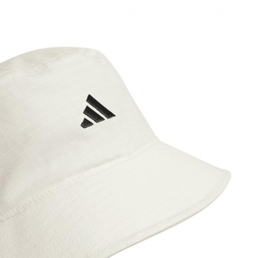 adidas（アディダス） ハット スポーツウェア クラシック バケット