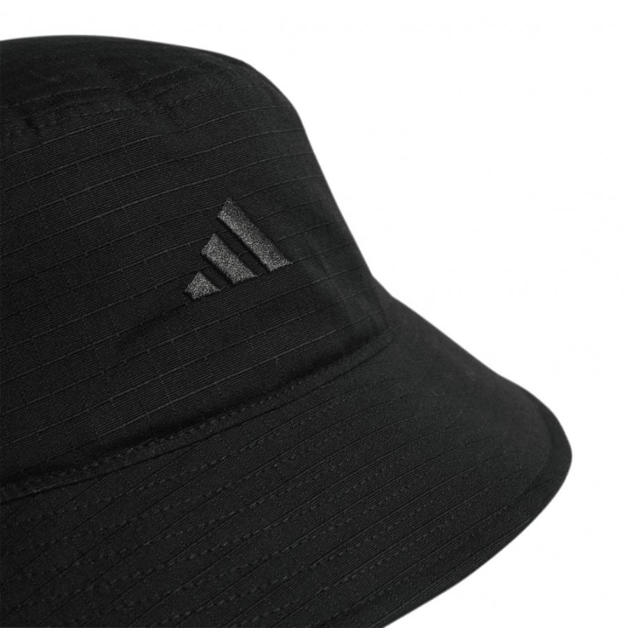 adidas（アディダス） ハット スポーツウェア クラシック バケット